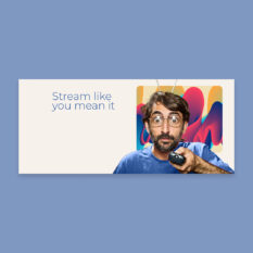 Stream-Like-You-Mean-It_FB-Cover_Single