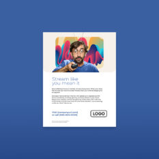 Stream-Like-You-Mean-It_Flyer_8.5x11_Contextual
