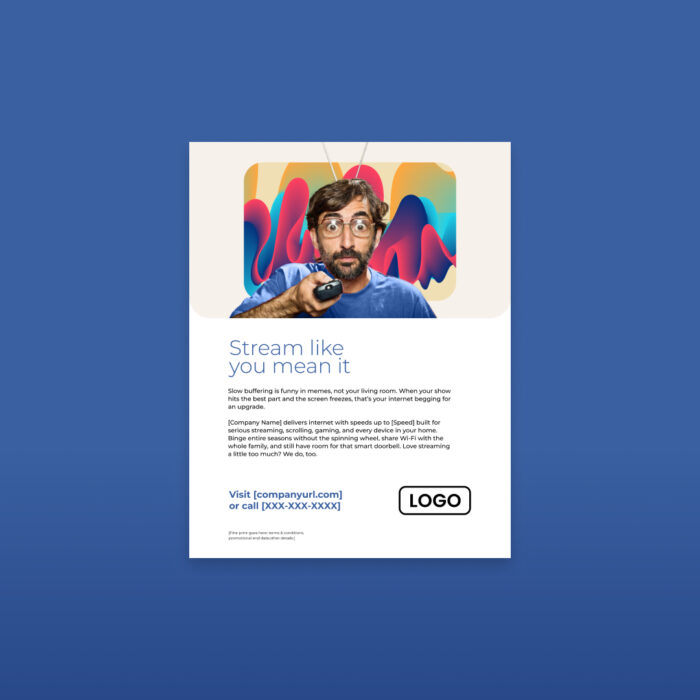 Stream-Like-You-Mean-It_Flyer_8.5x11_Contextual