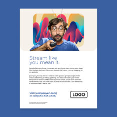 Stream-Like-You-Mean-It_Flyer_8.5x11_Single