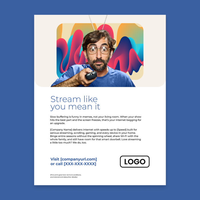 Stream-Like-You-Mean-It_Flyer_8.5x11_Single Stream-Like-You-Mean-It_Flyer_8.5x11_Single