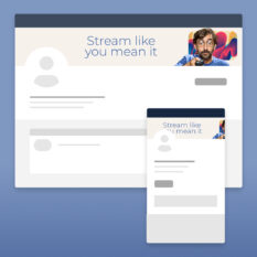 Stream-Like-You-Mean-It_LI-Cover_Contextual