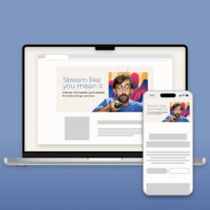 Stream-Like-You-Mean-It_LP-Hero_1920x900_Contextual