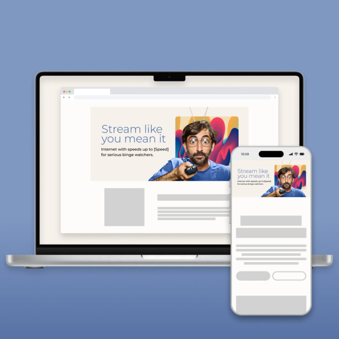 Stream-Like-You-Mean-It_LP-Hero_1920x900_Contextual