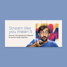 Stream-Like-You-Mean-It_LP-Hero_1920x900_Single