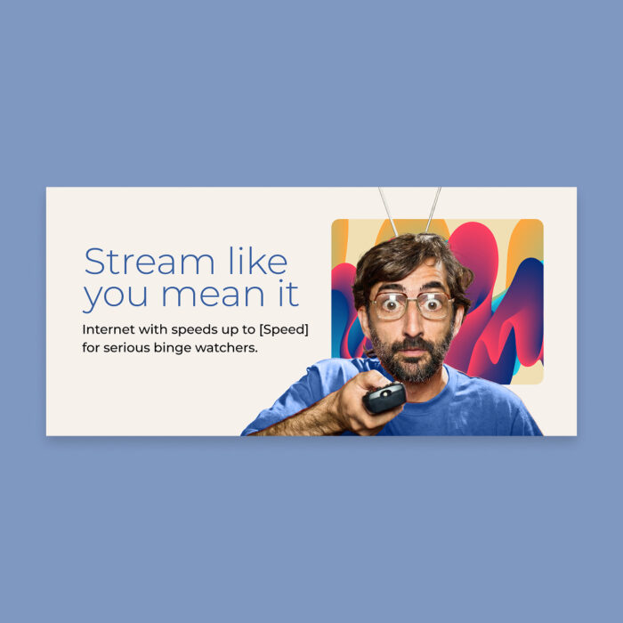 Stream-Like-You-Mean-It_LP-Hero_1920x900_Single Stream-Like-You-Mean-It_LP-Hero_1920x900_Single