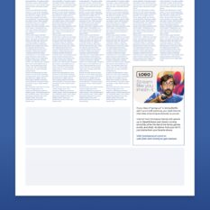 Stream-Like-You-Mean-It_Newpaper-Ad_[SIZE]_Contextual