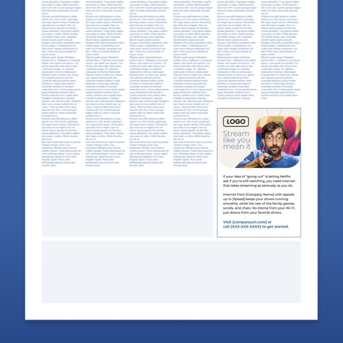 Stream-Like-You-Mean-It_Newpaper-Ad_[SIZE]_Contextual