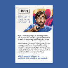 Stream-Like-You-Mean-It_Newpaper-Ad_[SIZE]_Single