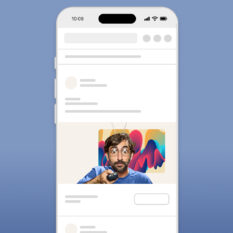 Stream-Like-You-Mean-It_NextDoor-Image_1200x628_Contextual