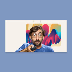 Stream-Like-You-Mean-It_NextDoor-Image_1200x628_Single