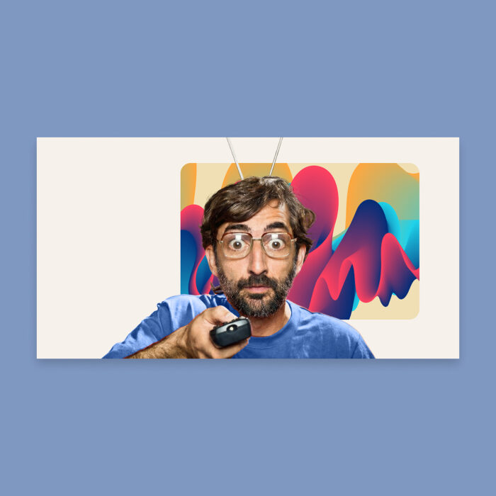 Stream-Like-You-Mean-It_NextDoor-Image_1200x628_Single Stream-Like-You-Mean-It_NextDoor-Image_1200x628_Single