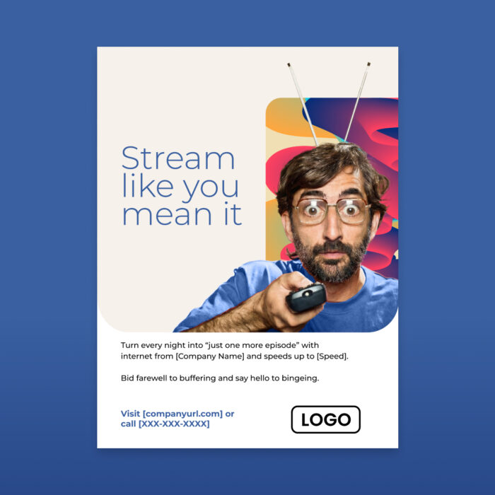 Stream-Like-You-Mean-It_Poster_18x24_Contextual