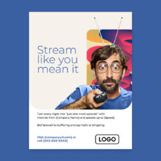 Stream-Like-You-Mean-It_Poster_18x24_Single