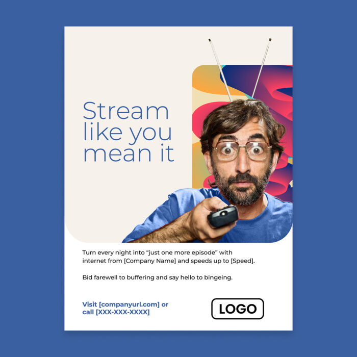 Stream-Like-You-Mean-It_Poster_18x24_Single Stream-Like-You-Mean-It_Poster_18x24_Single