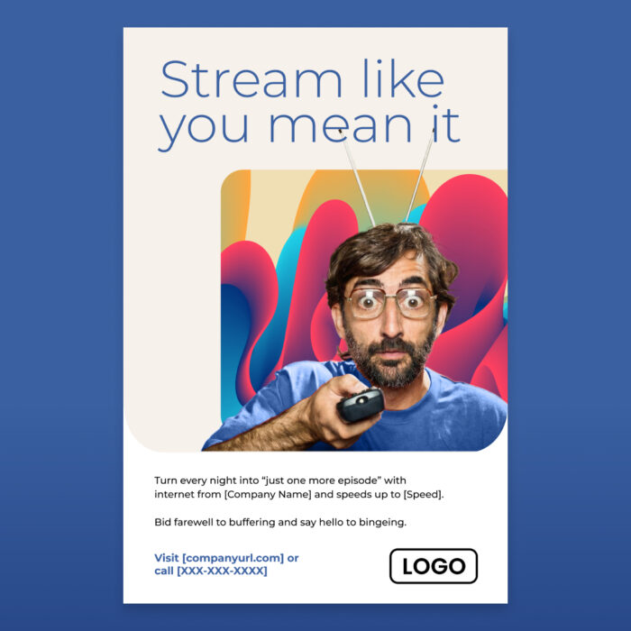 Stream-Like-You-Mean-It_Poster_24x36_Contextual