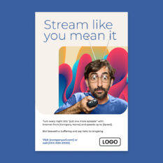 Stream-Like-You-Mean-It_Poster_24x36_Single