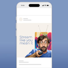 Stream-Like-You-Mean-It_Social_1080x1080-Square_Contextual