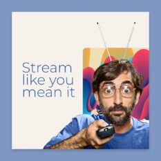 Stream-Like-You-Mean-It_Social_1080x1080-Square_Single