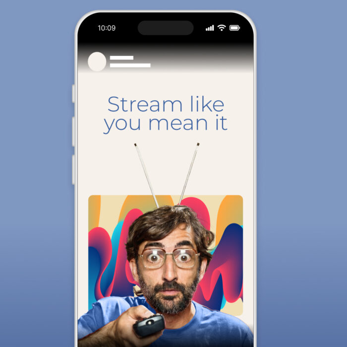 Stream-Like-You-Mean-It_Social_1080x1920-Vertical_Contextual