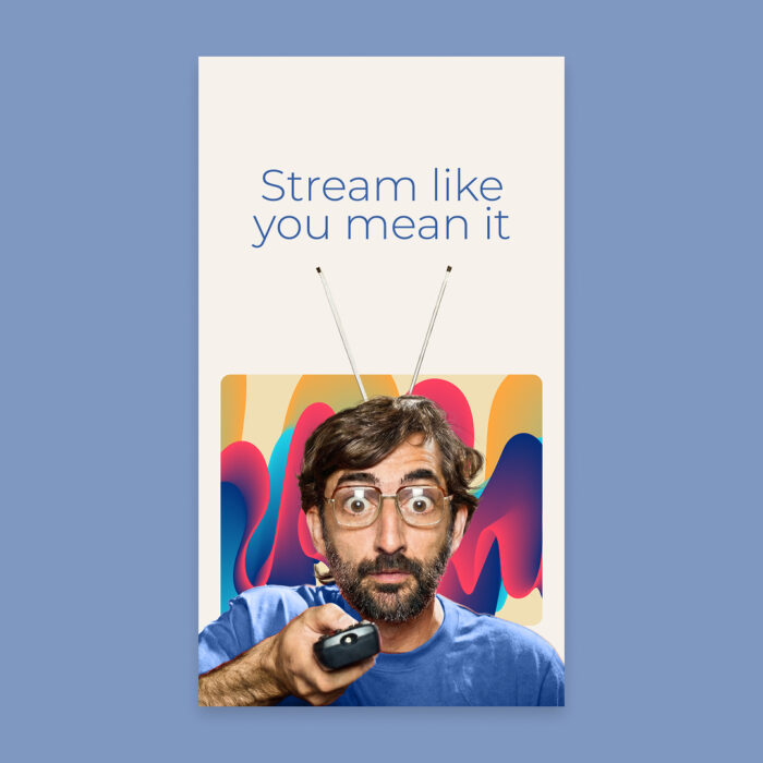 Stream-Like-You-Mean-It_Social_1080x1920-Vertical_Single Stream-Like-You-Mean-It_Social_1080x1920-Vertical_Single