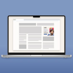 Stream-Like-You-Mean-It_Web-Ad_300by250_Contextual