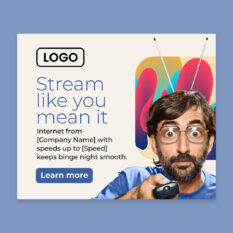 Stream-Like-You-Mean-It_Web-Ad_300by250_Single