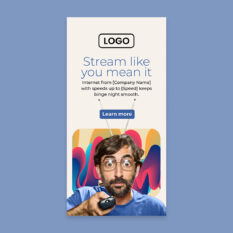 Stream-Like-You-Mean-It_Web-Ad_300by600_Single