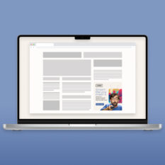 Stream-Like-You-Mean-It_Web-Ad_500by500_Contextual