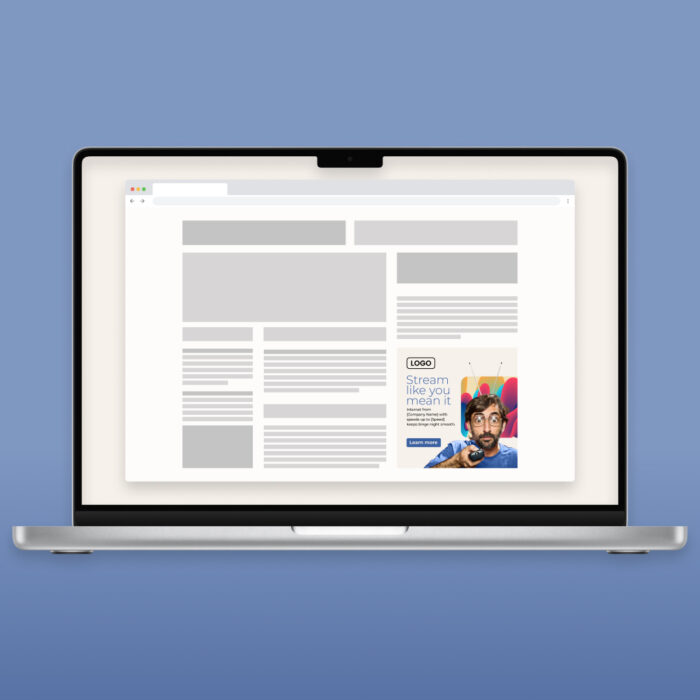 Stream-Like-You-Mean-It_Web-Ad_500by500_Contextual