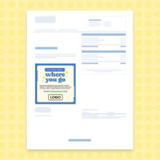 TV-That-Goes-Where-You-Go_Bill-Ad-Image_[SIZE]_Contextual