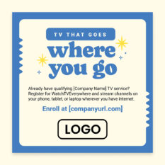 TV-That-Goes-Where-You-Go_Bill-Ad-Image_[SIZE]_Single