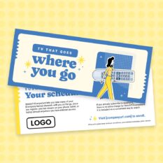 TV-That-Goes-Where-You-Go_Bill-Insert_8.5x3.5_Contextual