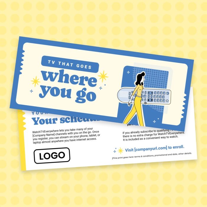 TV-That-Goes-Where-You-Go_Bill-Insert_8.5x3.5_Contextual