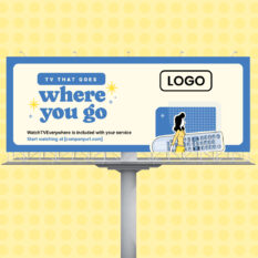 TV-That-Goes-Where-You-Go_Billboard_23x9_Contextual