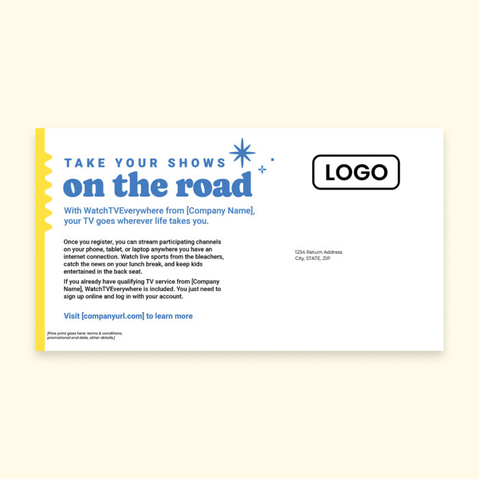 TV-That-Goes-Where-You-Go_DM_11x6_Back TV-That-Goes-Where-You-Go_DM_11x6_Back