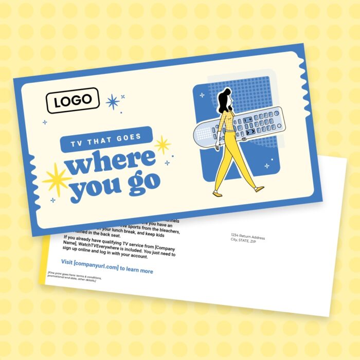 TV-That-Goes-Where-You-Go_DM_11x6_Contextual