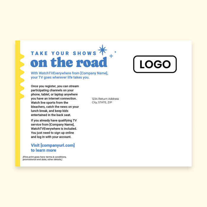 TV-That-Goes-Where-You-Go_DM_7x5_Back TV-That-Goes-Where-You-Go_DM_7x5_Back