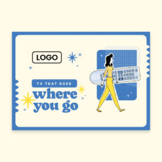 TV-That-Goes-Where-You-Go_DM_7x5_Front