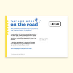 TV-That-Goes-Where-You-Go_DM_9x6_Back