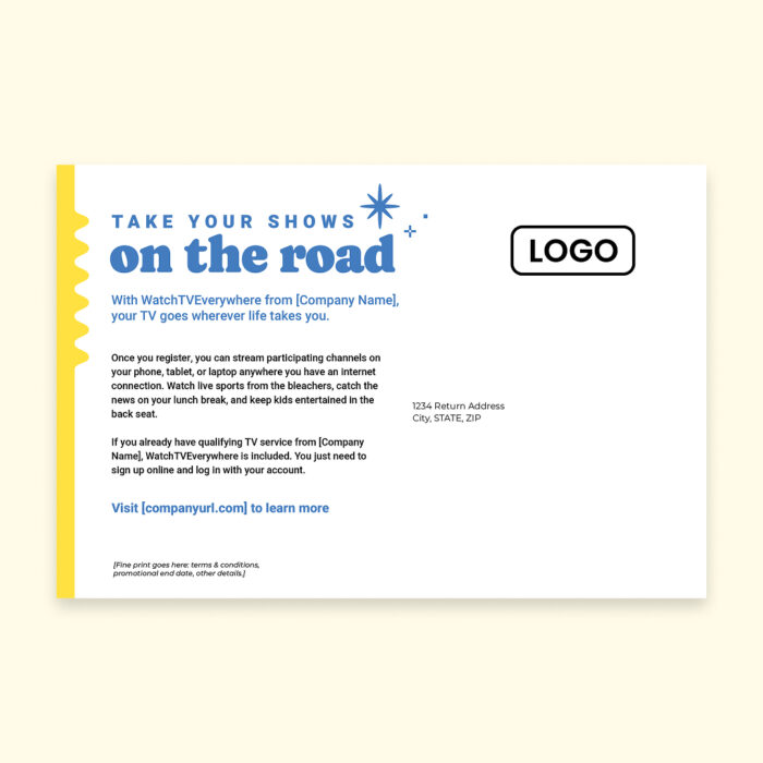 TV-That-Goes-Where-You-Go_DM_9x6_Back TV-That-Goes-Where-You-Go_DM_9x6_Back