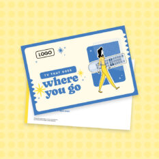 TV-That-Goes-Where-You-Go_DM_9x6_Contextual