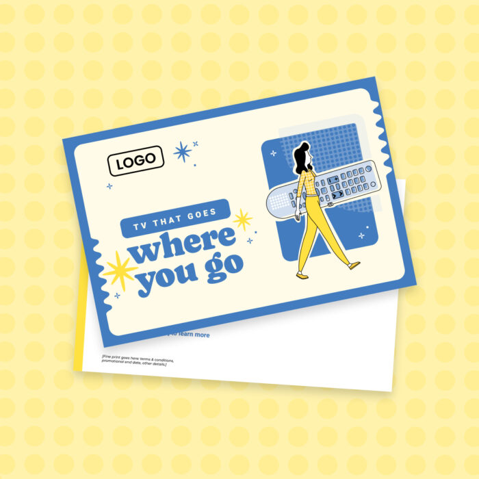 TV-That-Goes-Where-You-Go_DM_9x6_Contextual