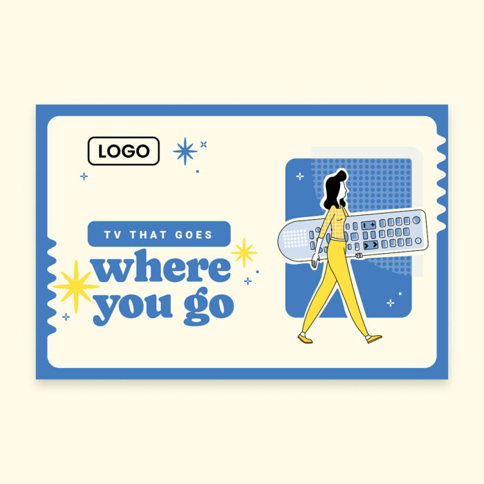 TV-That-Goes-Where-You-Go_DM_9x6_Front TV-That-Goes-Where-You-Go_DM_9x6_Front