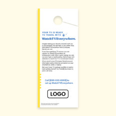 TV-That-Goes-Where-You-Go_Door-Hanger_Back