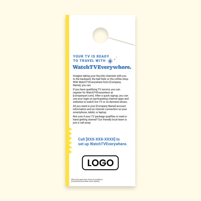 TV-That-Goes-Where-You-Go_Door-Hanger_Back TV-That-Goes-Where-You-Go_Door-Hanger_Back