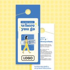 TV-That-Goes-Where-You-Go_Door-Hanger_Contextual