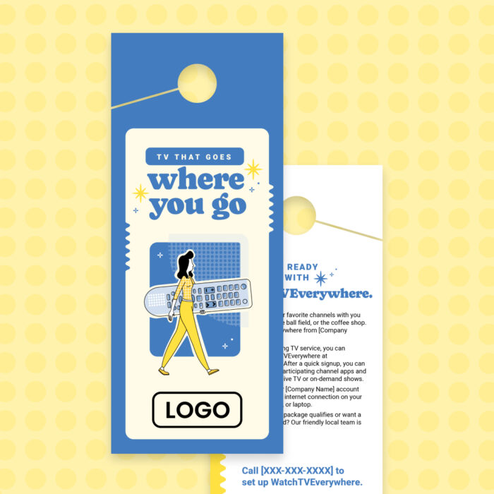 TV-That-Goes-Where-You-Go_Door-Hanger_Contextual