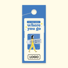 TV-That-Goes-Where-You-Go_Door-Hanger_Front