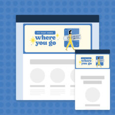 TV-That-Goes-Where-You-Go_Email-Header_Contextual